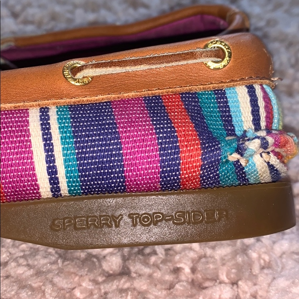 Need a new home 😋